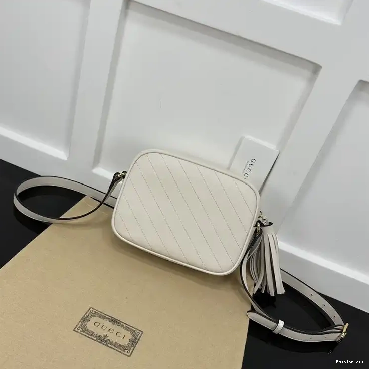 Fashionreps Gucci 2304YA0136 Bag 0713